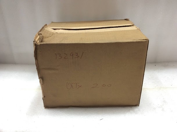 STC 132930 Telephone Earpiece Receivers New (Lot of 200)