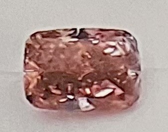 0.30 carat pink Diamond West Australian , 1 carat diamond, 10.10 carat