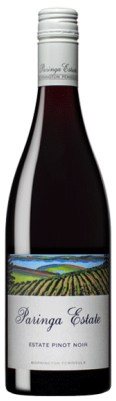 Paringa Estate Estate Pinot Noir 2022 (1