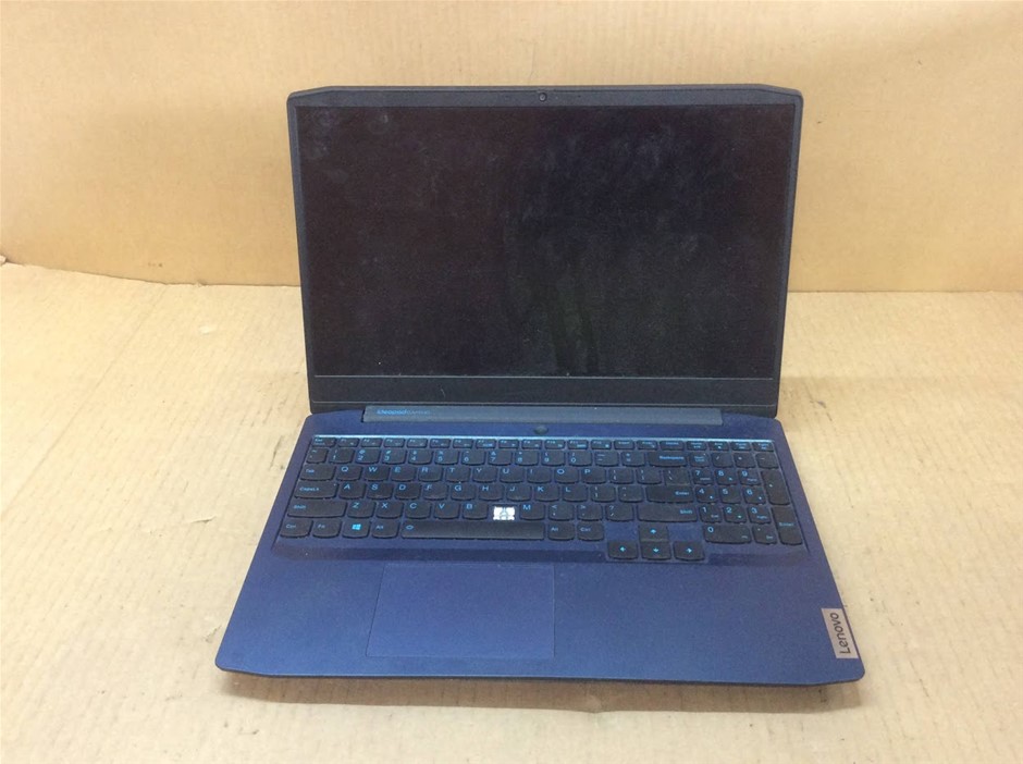 Assorted Laptops - NSW