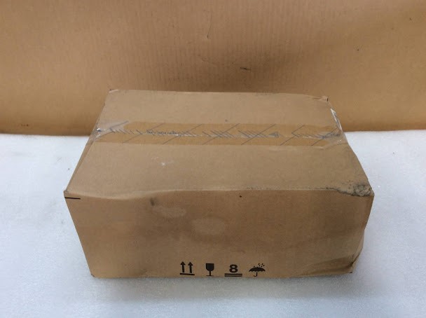 HP A7E32AA Docking Station New