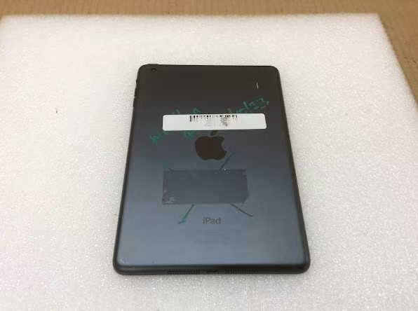 Apple iPad mini 1 (A1432) Tablet 16GB