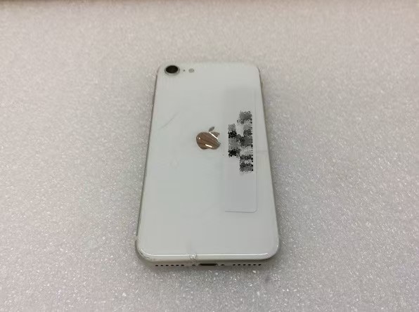 APPLE IPHONE SE2 Phone 64GB