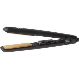 Silver Bullet Straightening Iron