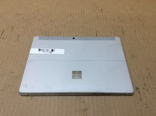 MICROSIFT SURFACE 1926 Laptop I3-10100Y 8GBRAM/128GB