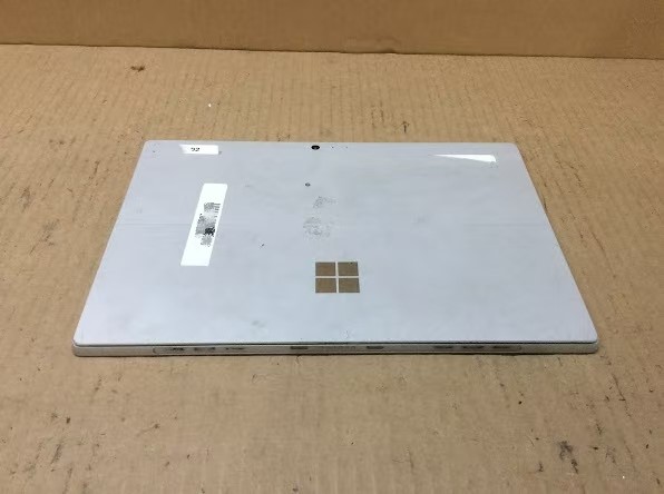 MICROSOFT SURFACE PRO Laptop I5-7300U 8GBRAM/256GB