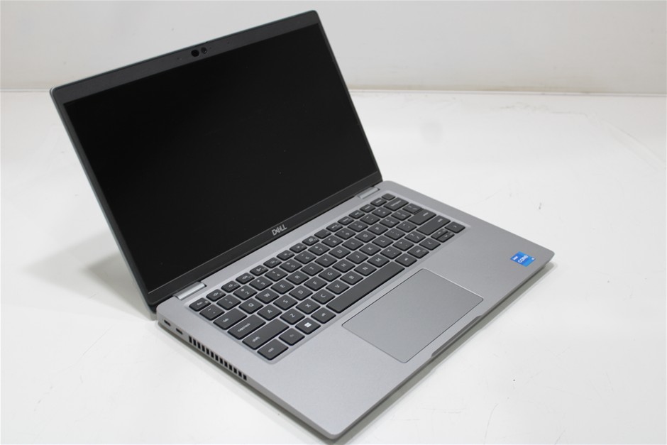 DELL LATITUDE 5430