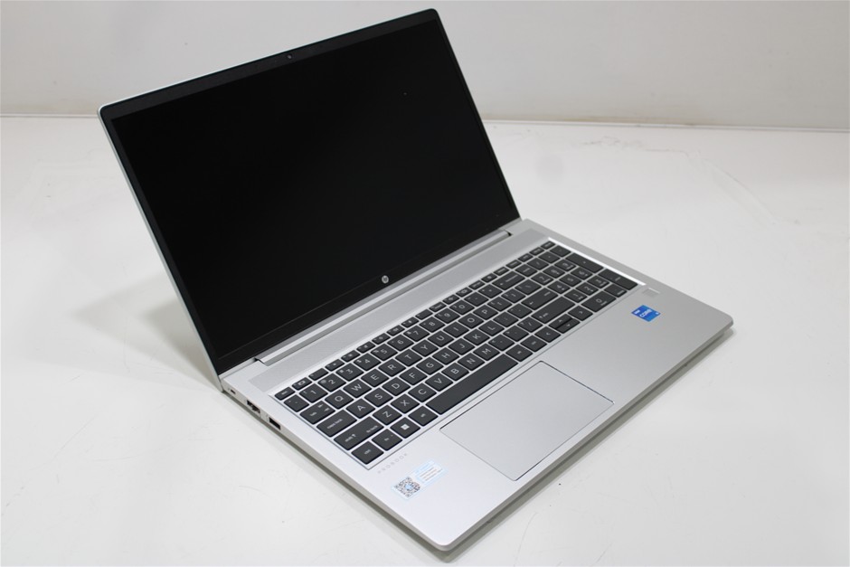 HP PROBOOK 450 G9