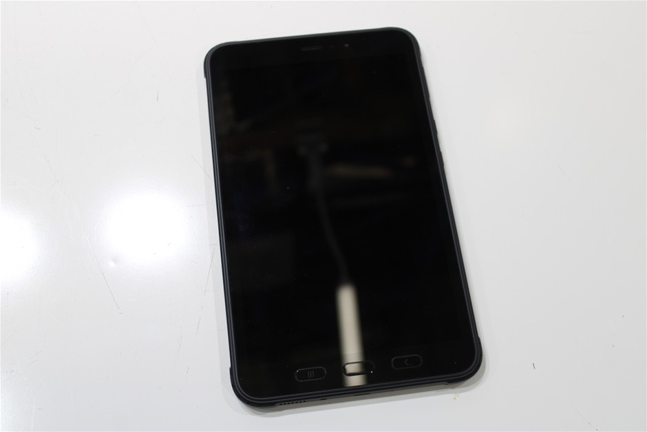 SAMSUNG GALAXY TAB ACTIVE 3 SM-T575