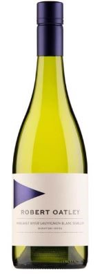 Robert Oatley Signature Range Sauvignon 