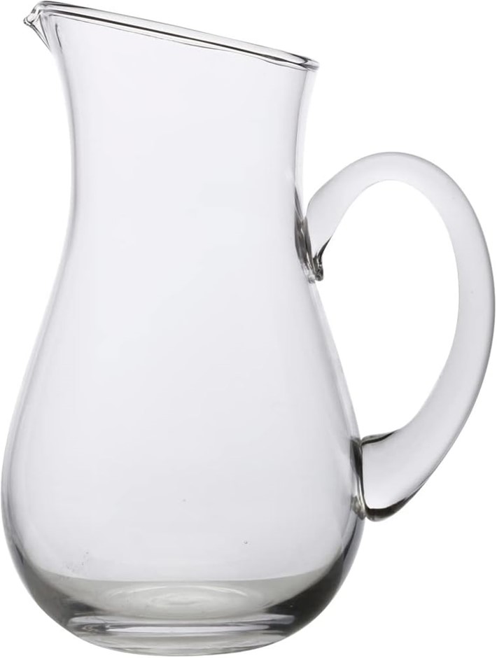 Maxwell & Williams Diamante Classic Jug 1 Litre Gift Boxed