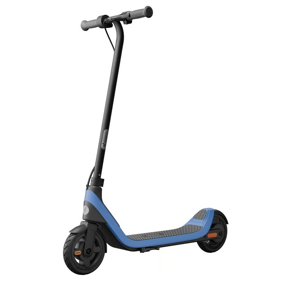 SEGWAY C2 Lite Kids Ninebot Scooter. NB: minor use.