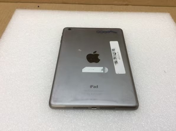 APPLE IPAD MINI 2 (A1489) Tablet 16GB