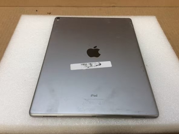 APPLE IPAD PRO 2 (A1670) TABLET 256GB