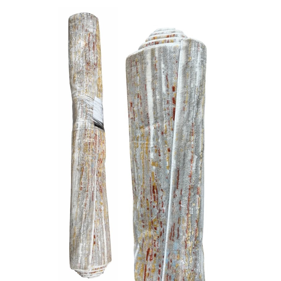 TAHARI Urbanite Indoor Area Rug, 240cm x 300cm. Made in Turkey.