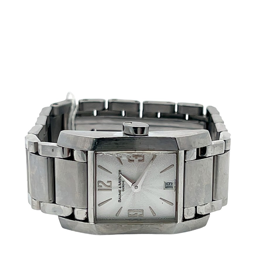 UNRESERVED Pawnbroker Auction