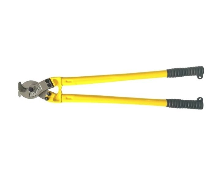 SENSH 450mm Cable Cutter.