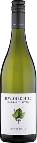 Hay Shed Hill Vineyard Series Chardonnay