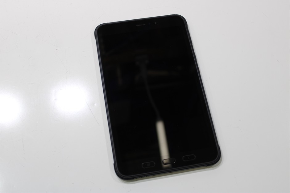 SAMSUNG GALAXY TAB ACTIVE 3 SM-T575