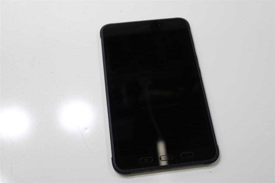 SAMSUNG GALAXY TAB ACTIVE 3 SM-T575