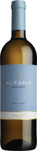 Altano Bianco DOC Douro 2023 (6x 750mL).
