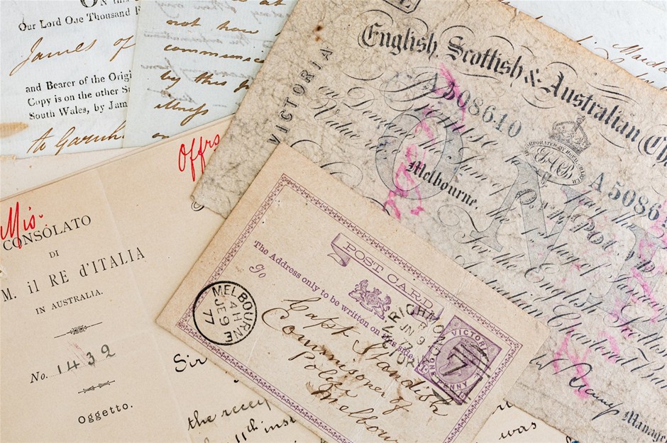 What is Product Condition?