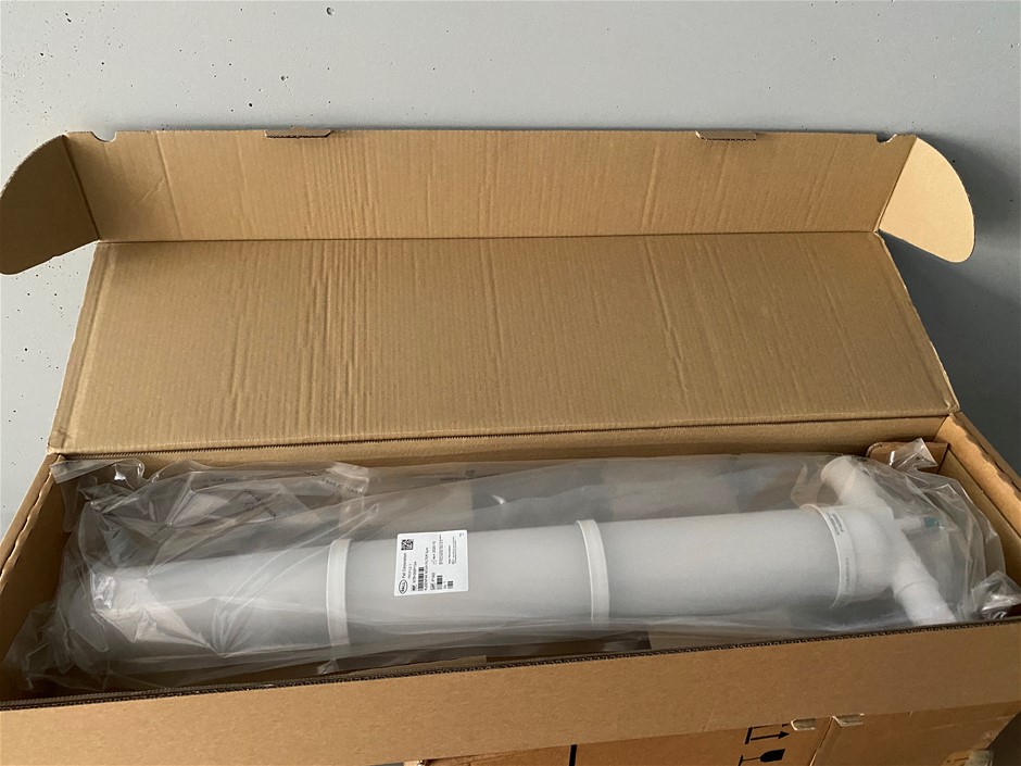 KLEENPAK NOVA FILTER 5 um