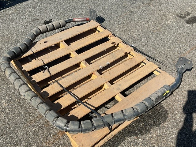 Roll Bar