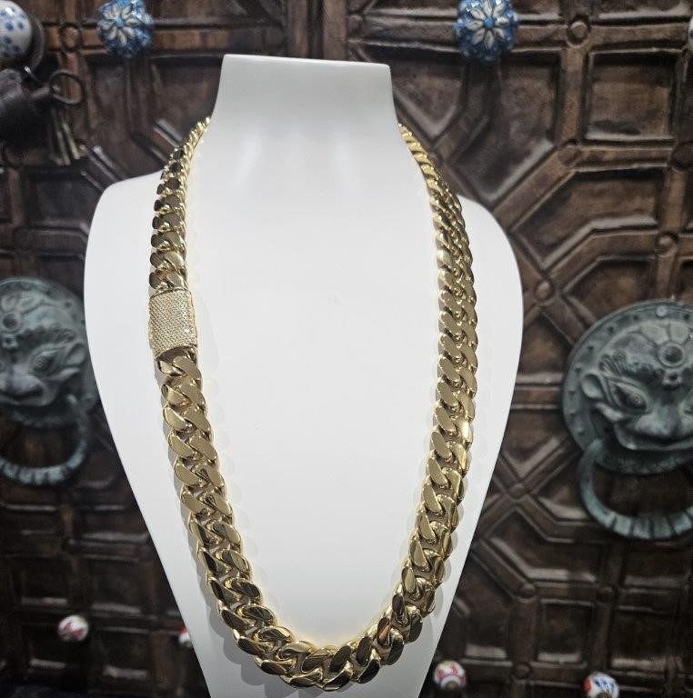 Jewelzmerchants  Auction Event