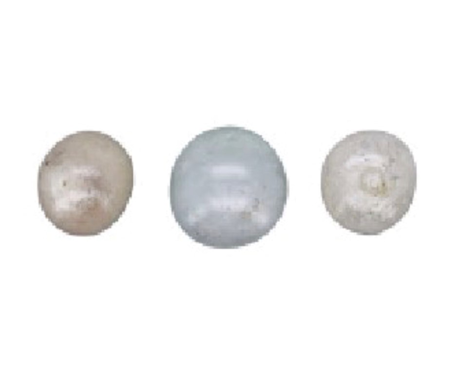 15.95 carats natural star sapphire usd val: $957