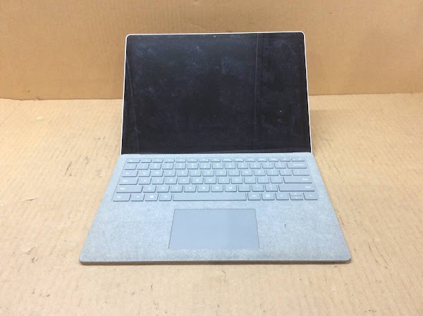 Microsoft Surface 1769 Laptop i5-7300U 8GBRAM/256GB