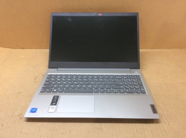 Lenovo ideapad 3 Laptop Celeron N4200 4GBRAM/128GB