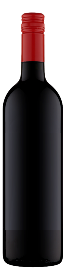 Pioneers First Patch Cleanskin Shiraz 2022 (12x 750mL) SA