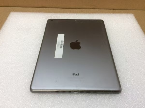 APPLE IPAD AIR 1 A1474 Tablet 32GB