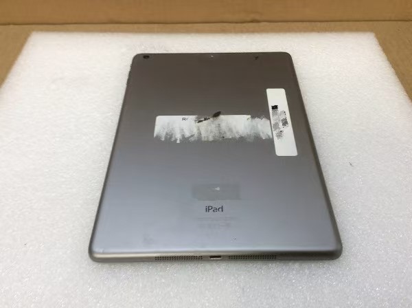 APPLE IPAD AIR 1GEN A1474 Tablet 16GB