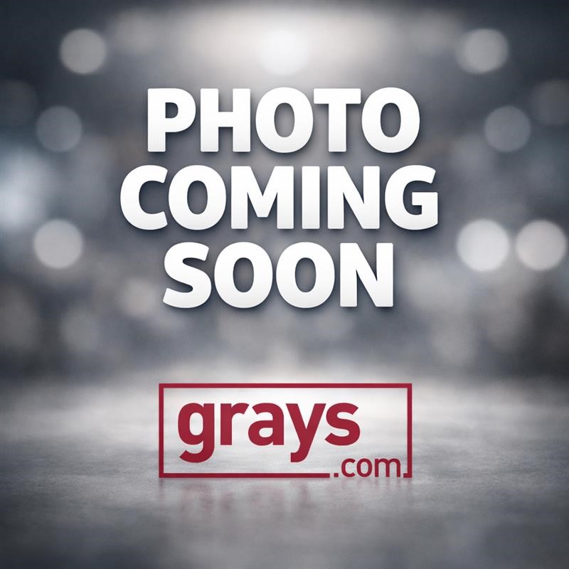 2016 Genie Z80/60 Knuckle Boom - 80ft (24.4m) - Diesel - Gladstone