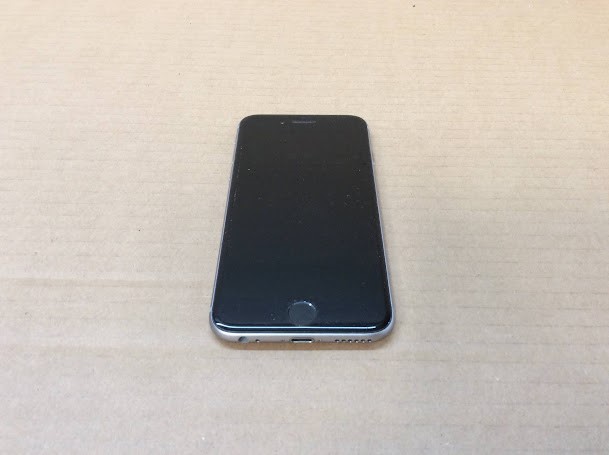 APPLE IPHONE 6S (A1688) Phone 32GB