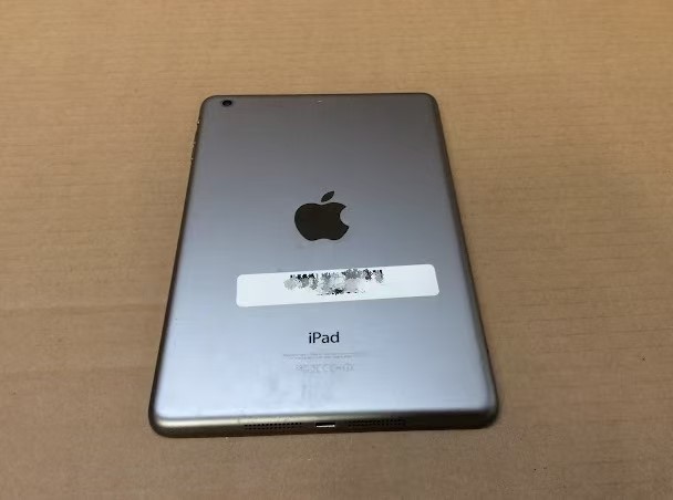 APPLE IPAD MINI2(A1489) Tablet 16GB