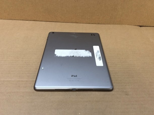 APPLE IPAD AIR 1GEN A1474 Tablet 16GB