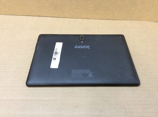 LASER MID-1099IPS Tablet 32GB