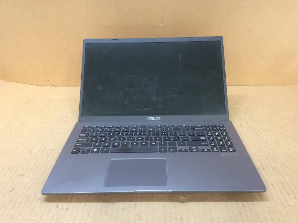 Assorted Laptops - NSW