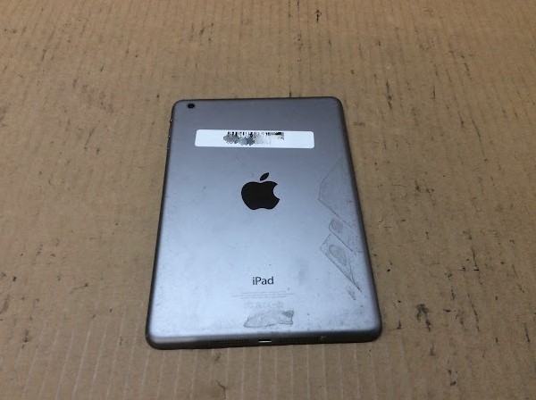 APPLE IPAD MINI 1 (A1432) Tablet 16GB