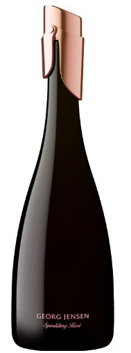 Georg Jensen by Heemskerk Hallmark Spark