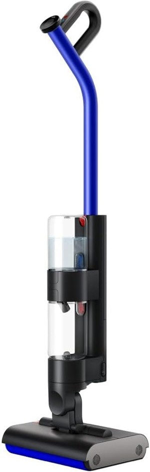 DYSON WashG1™ Wet Floor Cleaner. <b>Important Notice:</b>
<p><B> This item