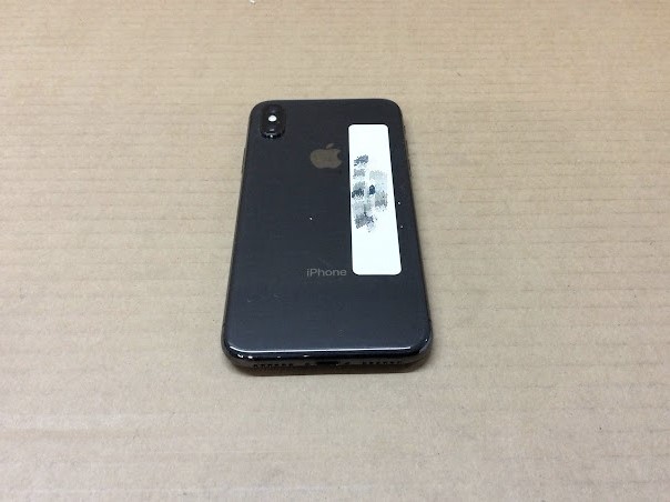 Assorted Phones, Tablets and Computer Accessories NSW