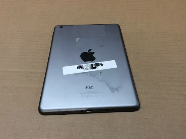 APPLE IPAD MINI1 (A1432) Tablet 16GB