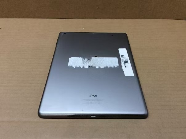 APPLE IPAD AIR 1GEN A1474 Tablet 16GB