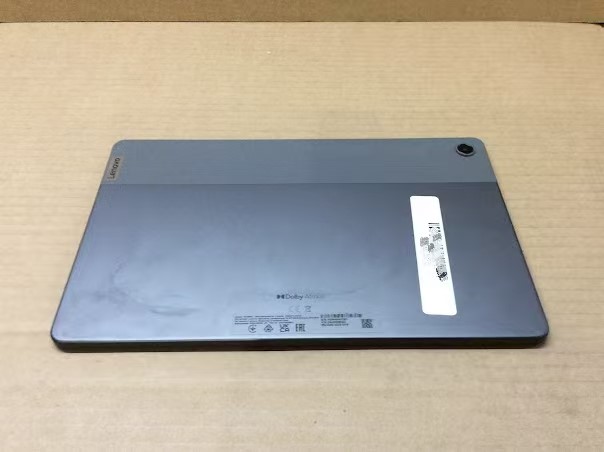 LENOVO TAB M10 PLUS 3RD GEN Tablet 128GB