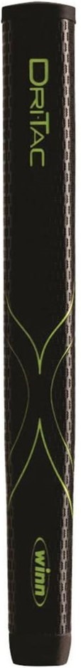 NUTRIBULLET 900W Series Blender, 11 Piece Set, Black.