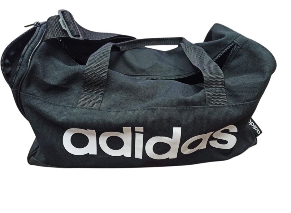 ADIDAS Training Bag